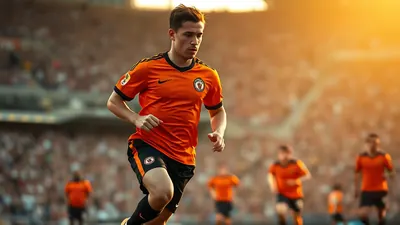 Houston Dynamo's Recent Performance: Key Insights and Future Challenges