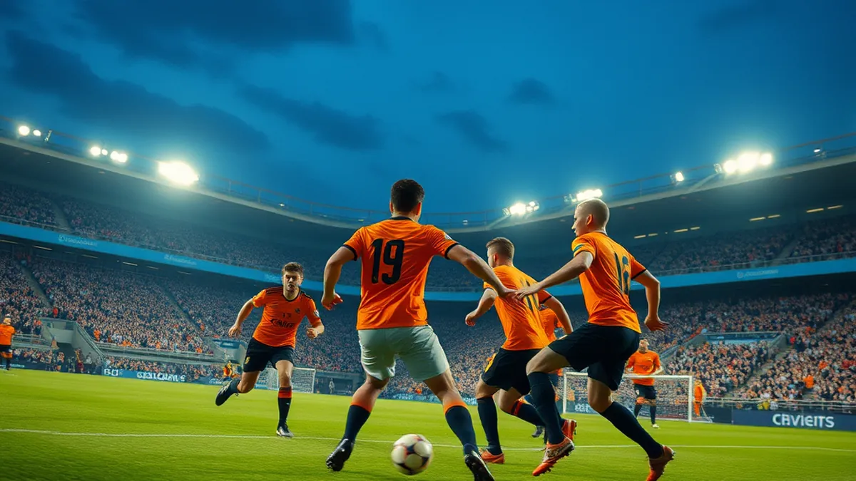 Houston Dynamo FC vs LA Galaxy Postponed Due to Weather