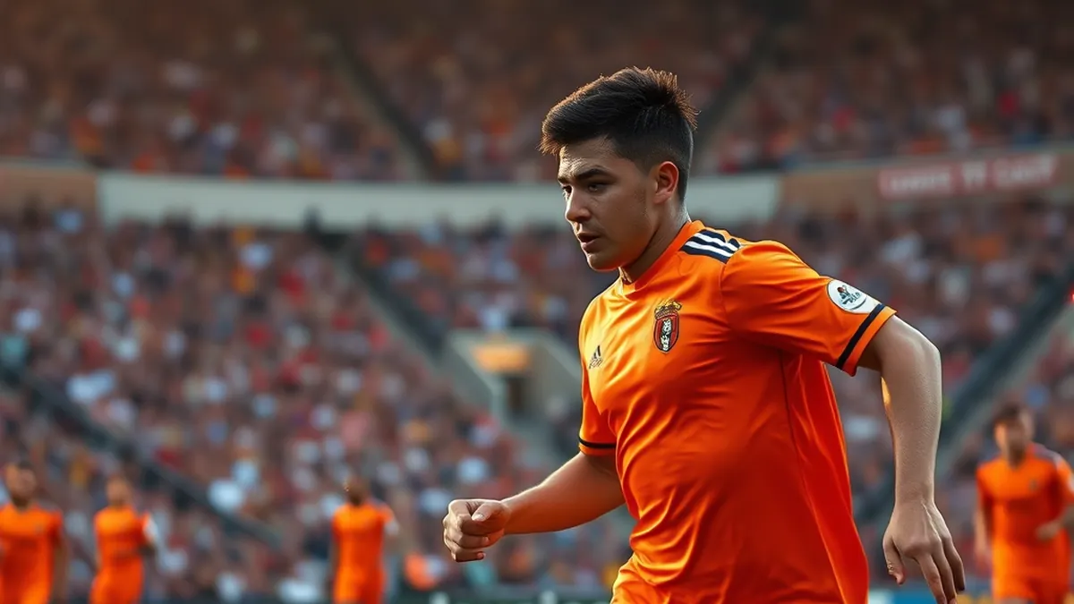 Houston Dynamo Seek Win Against Saint Louis City SC