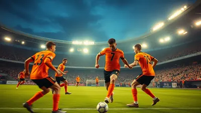 Houston Dynamo's 2023 Season Schedule: Key Matches and Insights