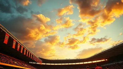 Houston Dynamo Suffer First Loss of 2026 Season