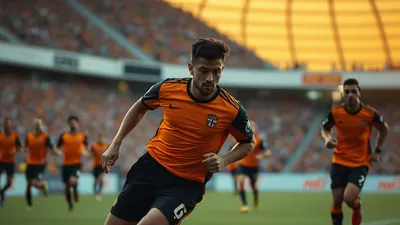 Adrian Valdez and Dafne Rohr: Celebrating Houston Dynamo's Standout Achievements