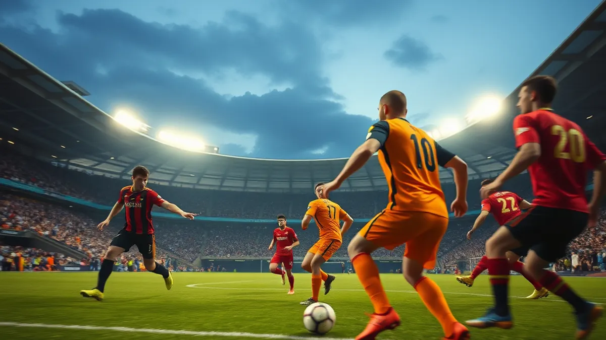 Houston Dynamo Look to Rebound Against San Jose Earthquakes