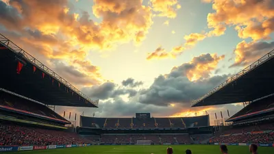 Houston Dynamo's May Highlights: A Month of Unforgettable Matches