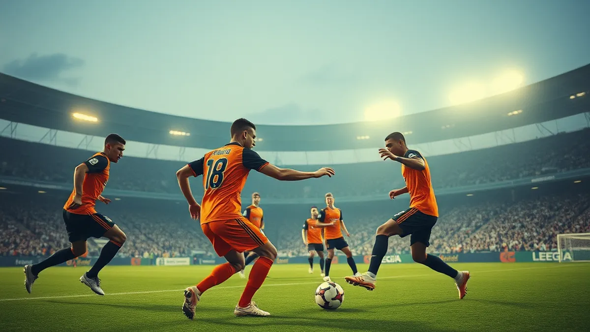 Houston Dynamo vs LAFC: Predictions and Live Score