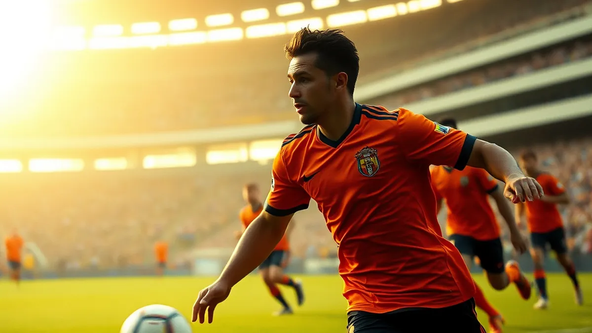 Diego Gonzalez Shines as Houston Dynamo 2 Secures Key Victory