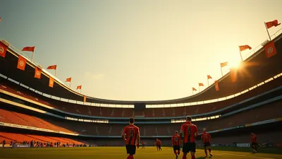 Ezequiel Ponce: The Creative Force Behind Houston Dynamo's Attack