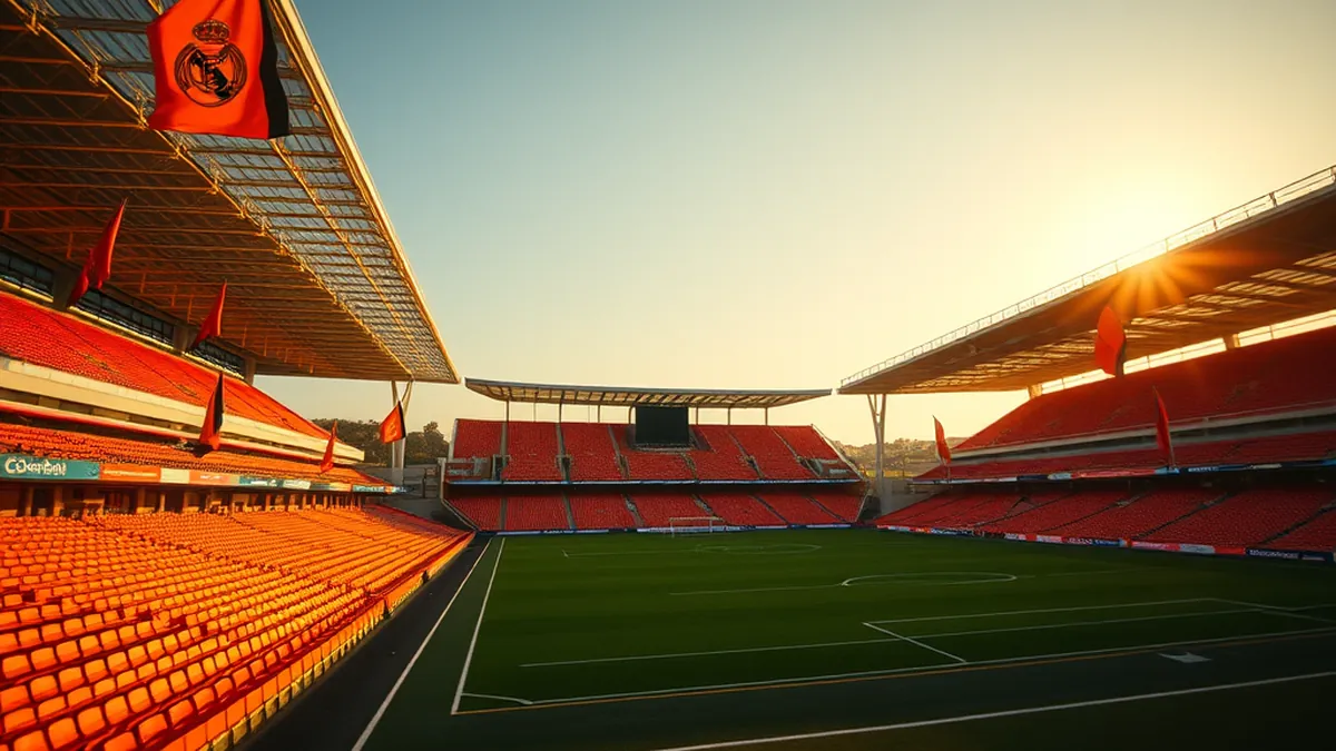 Houston Dynamo Unveils New Jersey