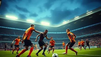 Houston Dynamo FC 2025 Season Schedule: Key Matches and Insights