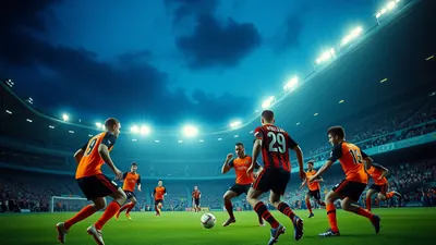 Experiencing the Houston Dynamo: A New Era at COPA in Segundo Barrio