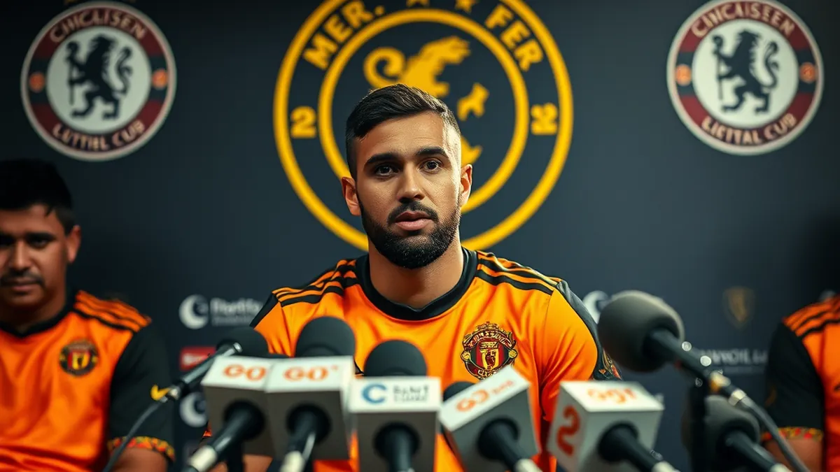 Houston Dynamo Host San Diego FC