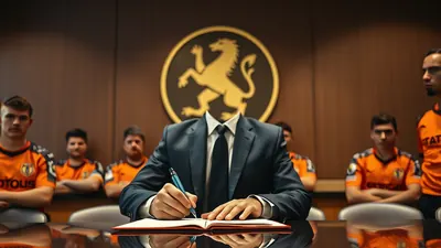Houston Dynamo FC Recall Homegrown Goalkeeper Logan Erb from Loan