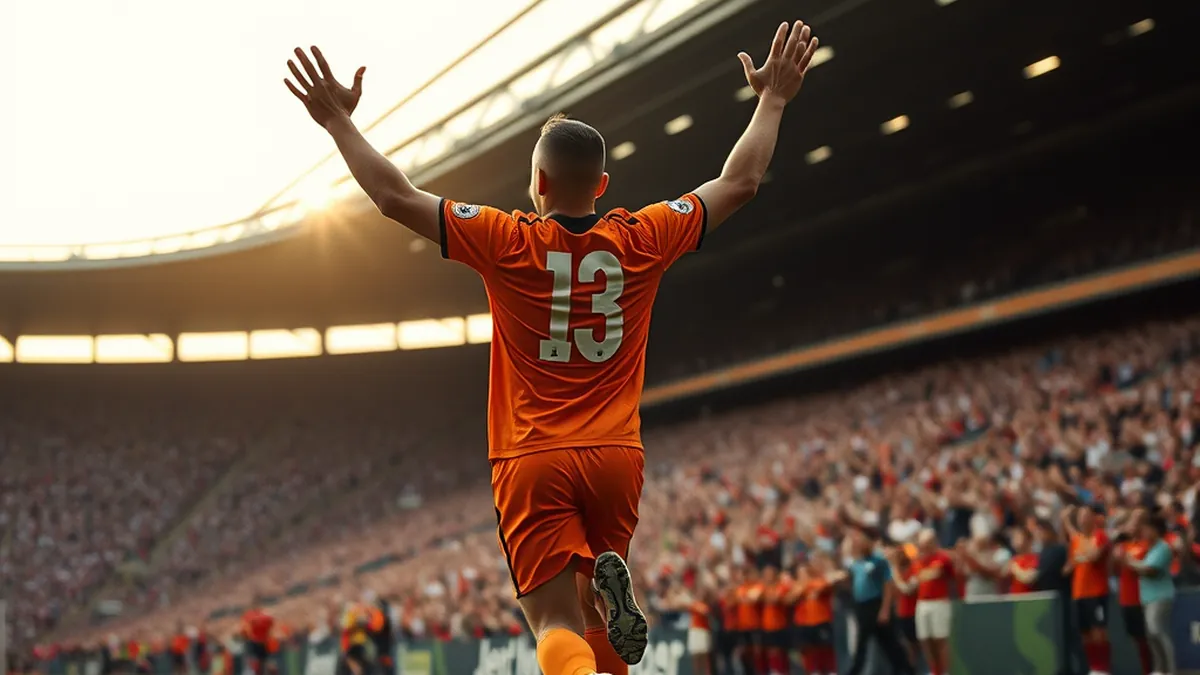 Houston Dynamo Faces Real Salt Lake in Crucial Playoff Game